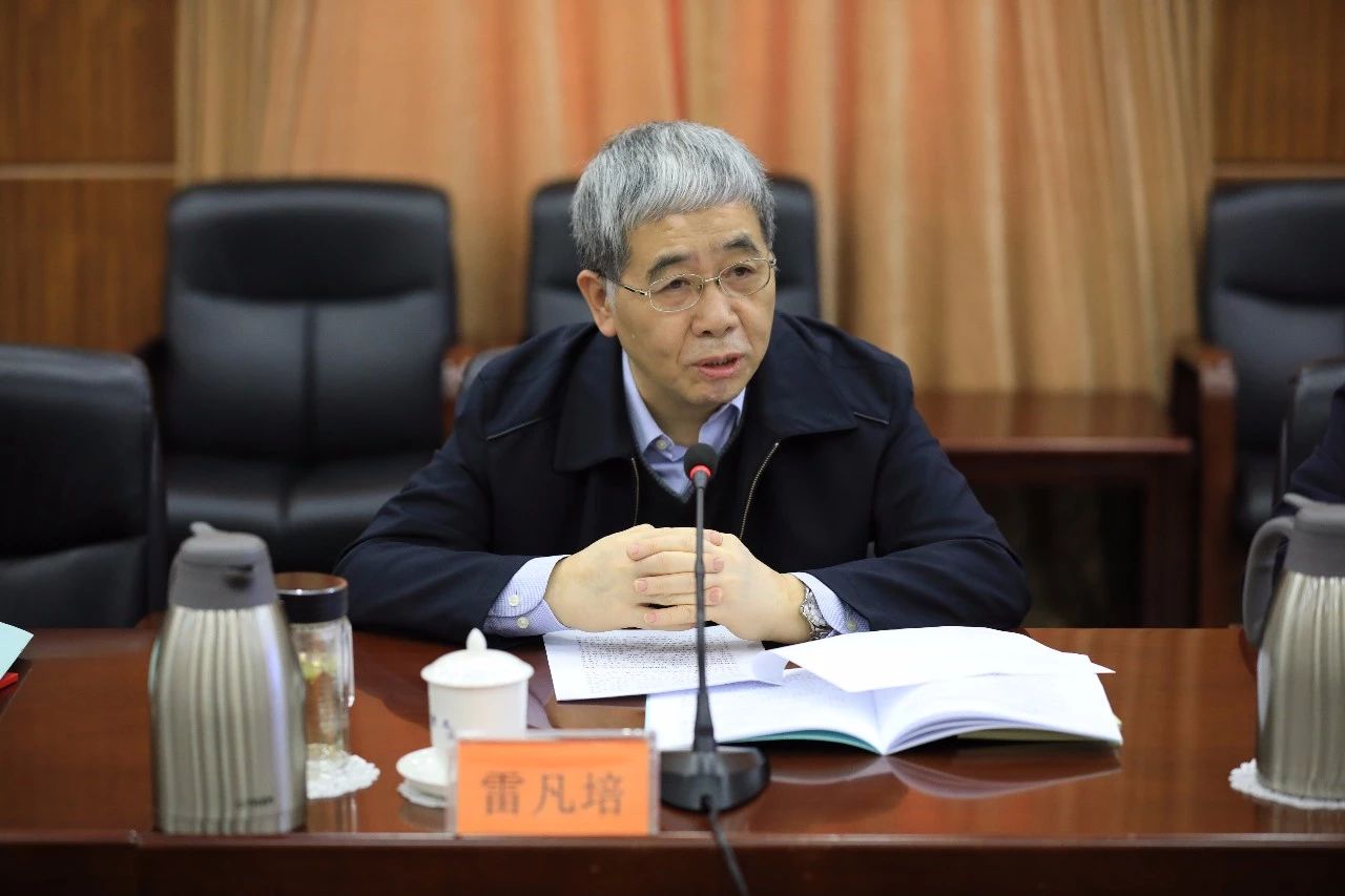 中國船舶集團(tuán)召開第一次安委會、核安全領(lǐng)導(dǎo)小組、能源節(jié)約與環(huán)境保護(hù)領(lǐng)導(dǎo)小組會議